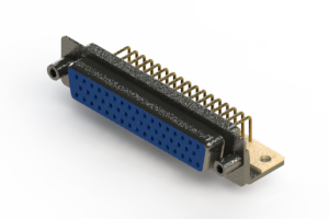 622-M50-260-LT6EDAC Inc.