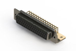622-M50-360-BN4EDAC Inc.