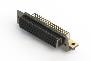622-M50-360-BT3EDAC Inc.