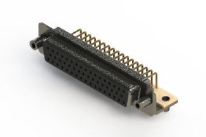622-M50-360-BT5EDAC Inc.
