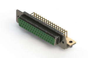 622-M50-360-GN3EDAC Inc.
