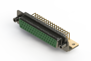 622-M50-360-GN6EDAC Inc.