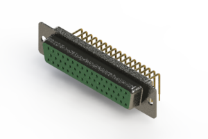 622-M50-360-GT1EDAC Inc.