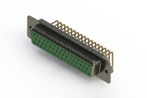 622-M50-360-GT2EDAC Inc.