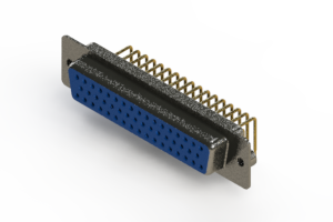 622-M50-360-LT2EDAC Inc.
