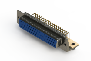 622-M50-360-LT3EDAC Inc.
