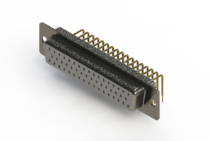 622-M50-360-WT1EDAC Inc.