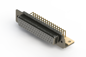 622-M50-360-WT4EDAC Inc.