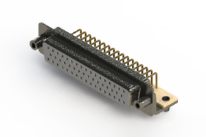 622-M50-360-WT5EDAC Inc.