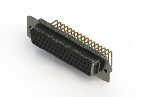 622-M50-660-BT2EDAC Inc.