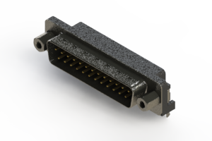 623-025-361-533EDAC Inc.