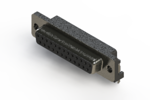 624-025-261-531EDAC Inc.