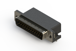 625-025-262-032EDAC Inc.