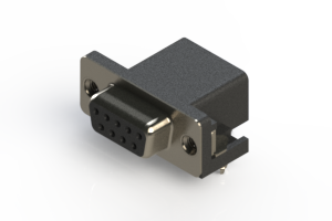 626-009-662-545EDAC Inc.