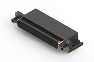 626-037-662-012EDAC Inc.