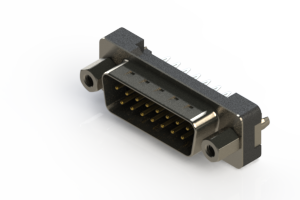 627-015-226-017EDAC Inc.