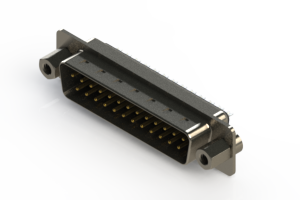 627-025-222-543EDAC Inc.