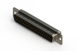 627-037-220-541EDAC Inc.