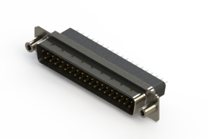 627-037-221-058EDAC Inc.