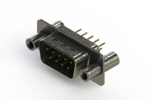 627-M09-220-GN4EDAC Inc.