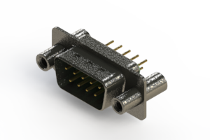 627-M09-220-GT4EDAC Inc.