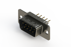 627-M09-220-LN1EDAC Inc.