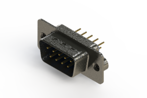 627-M09-220-LN2EDAC Inc.