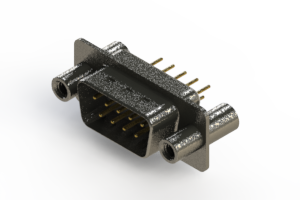 627-M09-220-WN4EDAC Inc.