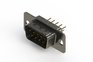 627-M09-220-WT1EDAC Inc.