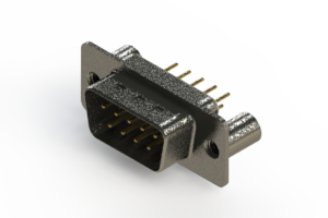 627-M09-220-WT3EDAC Inc.