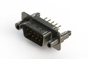 627-M09-220-WT6EDAC Inc.