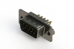 627-M09-222-GN2EDAC Inc.