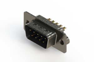 627-M09-222-LN2EDAC Inc.