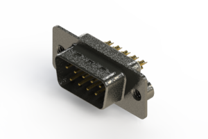 627-M09-222-WN2EDAC Inc.
