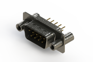 627-M09-320-BT4EDAC Inc.