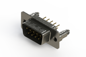 627-M09-320-BT5EDAC Inc.