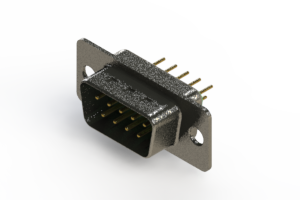 627-M09-320-GN1EDAC Inc.