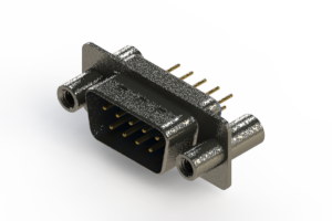 627-M09-320-LN4EDAC Inc.