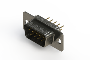 627-M09-320-WN1EDAC Inc.