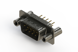 627-M09-320-WT4EDAC Inc.