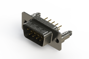 627-M09-320-WT5EDAC Inc.