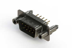 627-M09-620-BT6EDAC Inc.