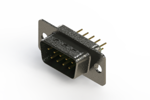 627-M09-620-GN1EDAC Inc.