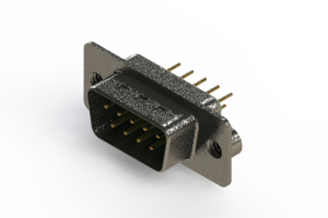 627-M09-620-GT2EDAC Inc.