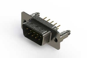 627-M09-620-GT5EDAC Inc.