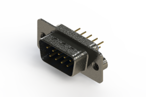 627-M09-620-LN2EDAC Inc.