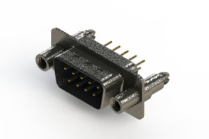 627-M09-620-LN6EDAC Inc.