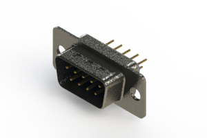 627-M09-620-LT1EDAC Inc.