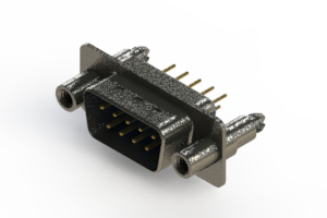 627-M09-620-LT6EDAC Inc.