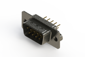 627-M09-620-WN2EDAC Inc.